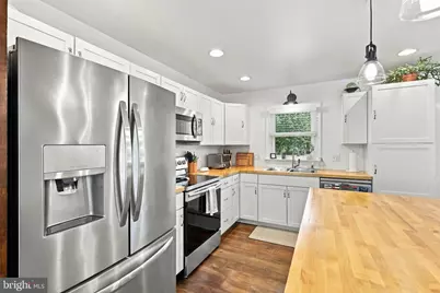 425 Nottingham Avenue, Lancaster, PA 17601 - Photo 17