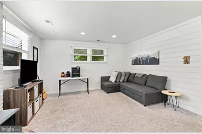 425 Nottingham Avenue, Lancaster, PA 17601 - Photo 39