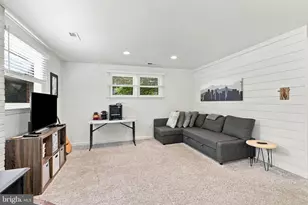 425 Nottingham Ave, Lancaster, PA 17601 - Photo 39