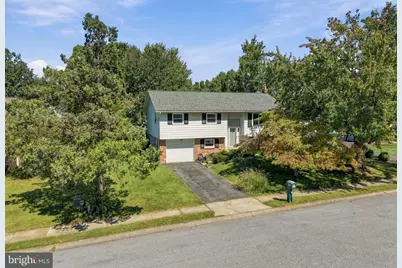 425 Nottingham Avenue, Lancaster, PA 17601 - Photo 5