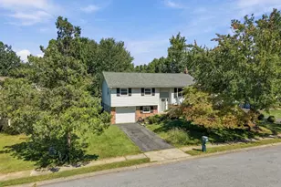 425 Nottingham Ave, Lancaster, PA 17601 - Photo 5