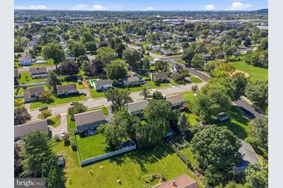 425 Nottingham Avenue, Lancaster, PA 17601 - Photo 49