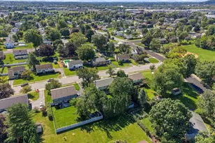 425 Nottingham Ave, Lancaster, PA 17601 - Photo 49