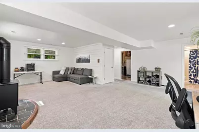 425 Nottingham Avenue, Lancaster, PA 17601 - Photo 37