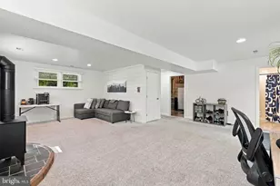 425 Nottingham Ave, Lancaster, PA 17601 - Photo 37