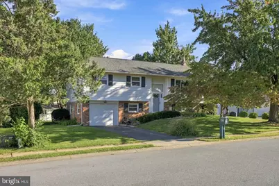 425 Nottingham Avenue, Lancaster, PA 17601 - Photo 3