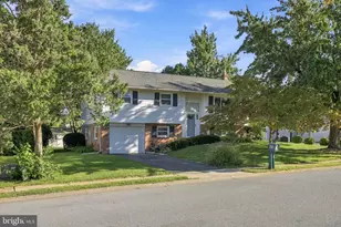 425 Nottingham Ave, Lancaster, PA 17601 - Photo 3