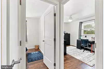 425 Nottingham Avenue, Lancaster, PA 17601 - Photo 21