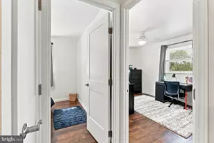 425 Nottingham Ave, Lancaster, PA 17601 - Photo 21