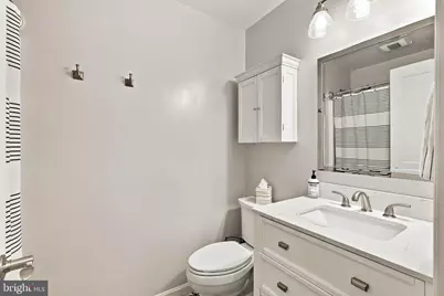 425 Nottingham Avenue, Lancaster, PA 17601 - Photo 19
