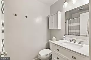 425 Nottingham Ave, Lancaster, PA 17601 - Photo 19