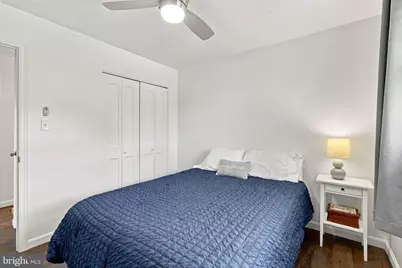425 Nottingham Avenue, Lancaster, PA 17601 - Photo 23