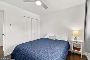 425 Nottingham Ave, Lancaster, PA 17601 - Photo 23