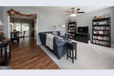 636 Cobblestone Lane, Lancaster, PA 17601 - Photo 3