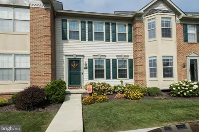 636 Cobblestone Lane, Lancaster, PA 17601 - Photo 1