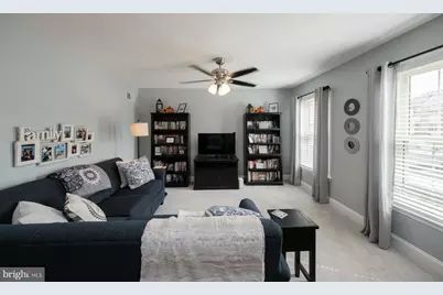636 Cobblestone Lane, Lancaster, PA 17601 - Photo 5