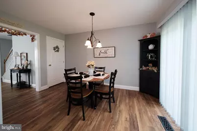 636 Cobblestone Lane, Lancaster, PA 17601 - Photo 9