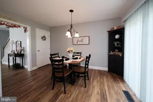636 Cobblestone Ln, Lancaster, PA 17601 - Photo 9