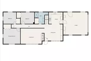 420 Hilltop Rd, Strasburg, PA 17579 - Photo 37