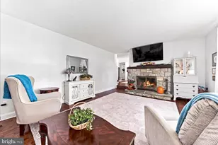 420 Hilltop Rd, Strasburg, PA 17579 - Photo 9