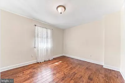 420 Hilltop Road, Strasburg, PA 17579 - Photo 17