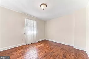 420 Hilltop Rd, Strasburg, PA 17579 - Photo 17