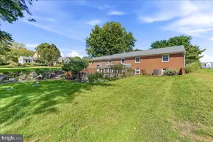 420 Hilltop Rd, Strasburg, PA 17579 - Photo 29