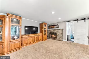 420 Hilltop Rd, Strasburg, PA 17579 - Photo 21