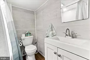 420 Hilltop Rd, Strasburg, PA 17579 - Photo 19