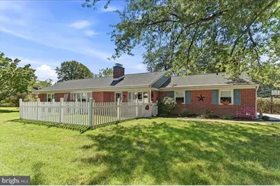 420 Hilltop Road, Strasburg, PA 17579 - Photo 1