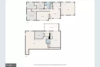 420 Hilltop Road, Strasburg, PA 17579 - Photo 39