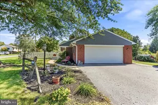 420 Hilltop Rd, Strasburg, PA 17579 - Photo 33