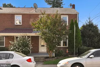 32 Ruby Street, Lancaster, PA 17603 - Photo 1