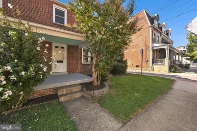 32 Ruby Street, Lancaster, PA 17603 - Photo 5