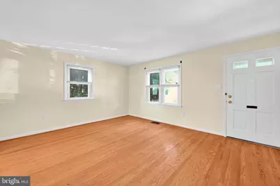 32 Ruby Street, Lancaster, PA 17603 - Photo 7