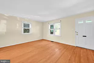 32 Ruby St, Lancaster, PA 17603 - Photo 7