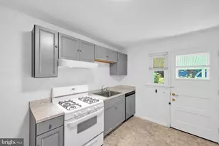 32 Ruby St, Lancaster, PA 17603 - Photo 15