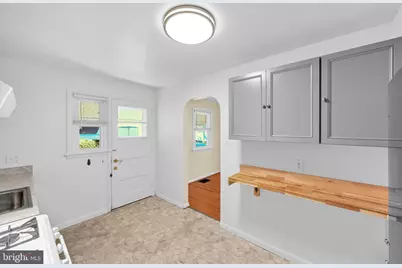 32 Ruby Street, Lancaster, PA 17603 - Photo 13