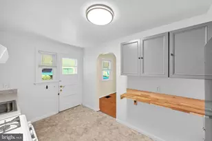 32 Ruby St, Lancaster, PA 17603 - Photo 13