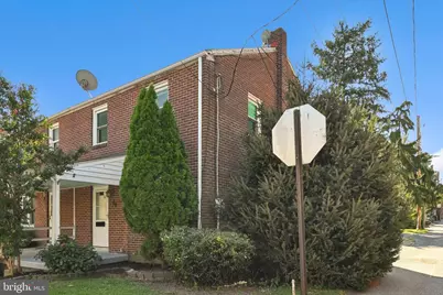 32 Ruby Street, Lancaster, PA 17603 - Photo 3