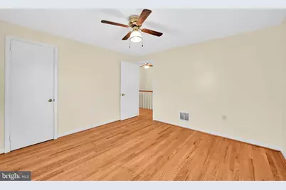 32 Ruby Street, Lancaster, PA 17603 - Photo 19