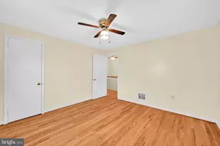 32 Ruby St, Lancaster, PA 17603 - Photo 19