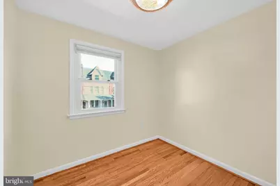 32 Ruby Street, Lancaster, PA 17603 - Photo 23