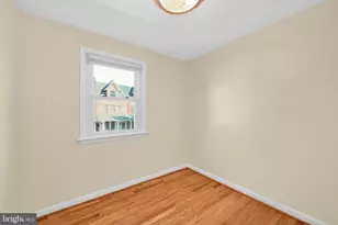 32 Ruby St, Lancaster, PA 17603 - Photo 23