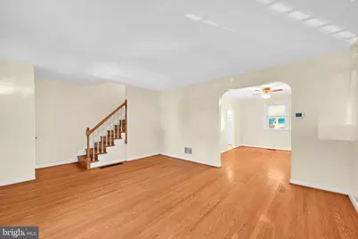 32 Ruby Street, Lancaster, PA 17603 - Photo 9