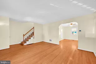 32 Ruby St, Lancaster, PA 17603 - Photo 9
