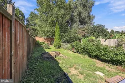 326 Lancaster Avenue, Lancaster, PA 17603 - Photo 35