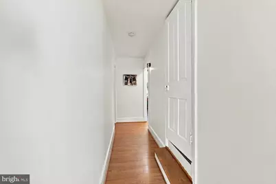 326 Lancaster Avenue, Lancaster, PA 17603 - Photo 25