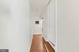 326 Lancaster Ave, Lancaster, PA 17603 - Photo 25
