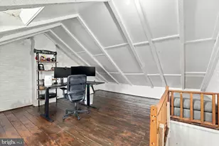 326 Lancaster Ave, Lancaster, PA 17603 - Photo 29